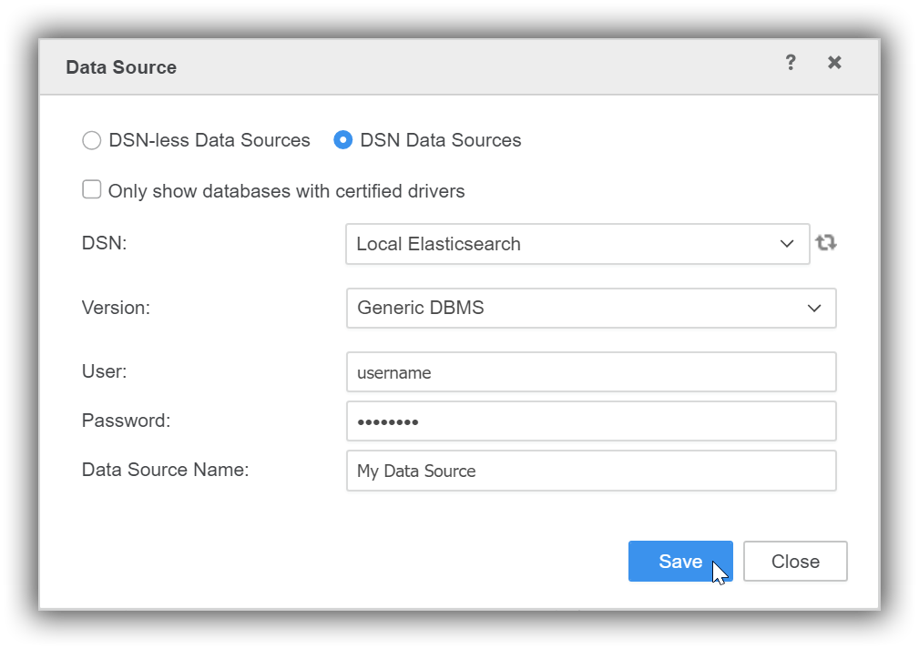apps microstrat dsn apps microstrat dsn