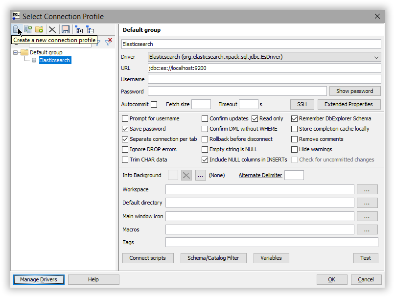 workbench 4 connection workbench 4 connection