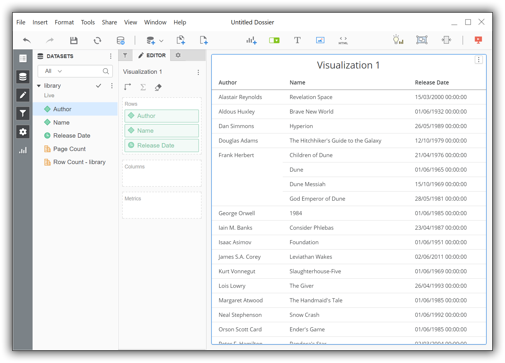 apps microstrat visualize apps microstrat visualize