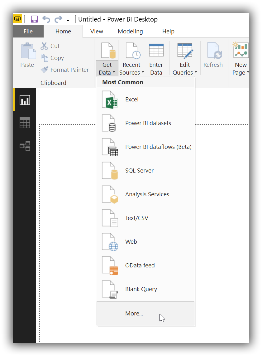apps pbi fromodbc1 apps pbi fromodbc1